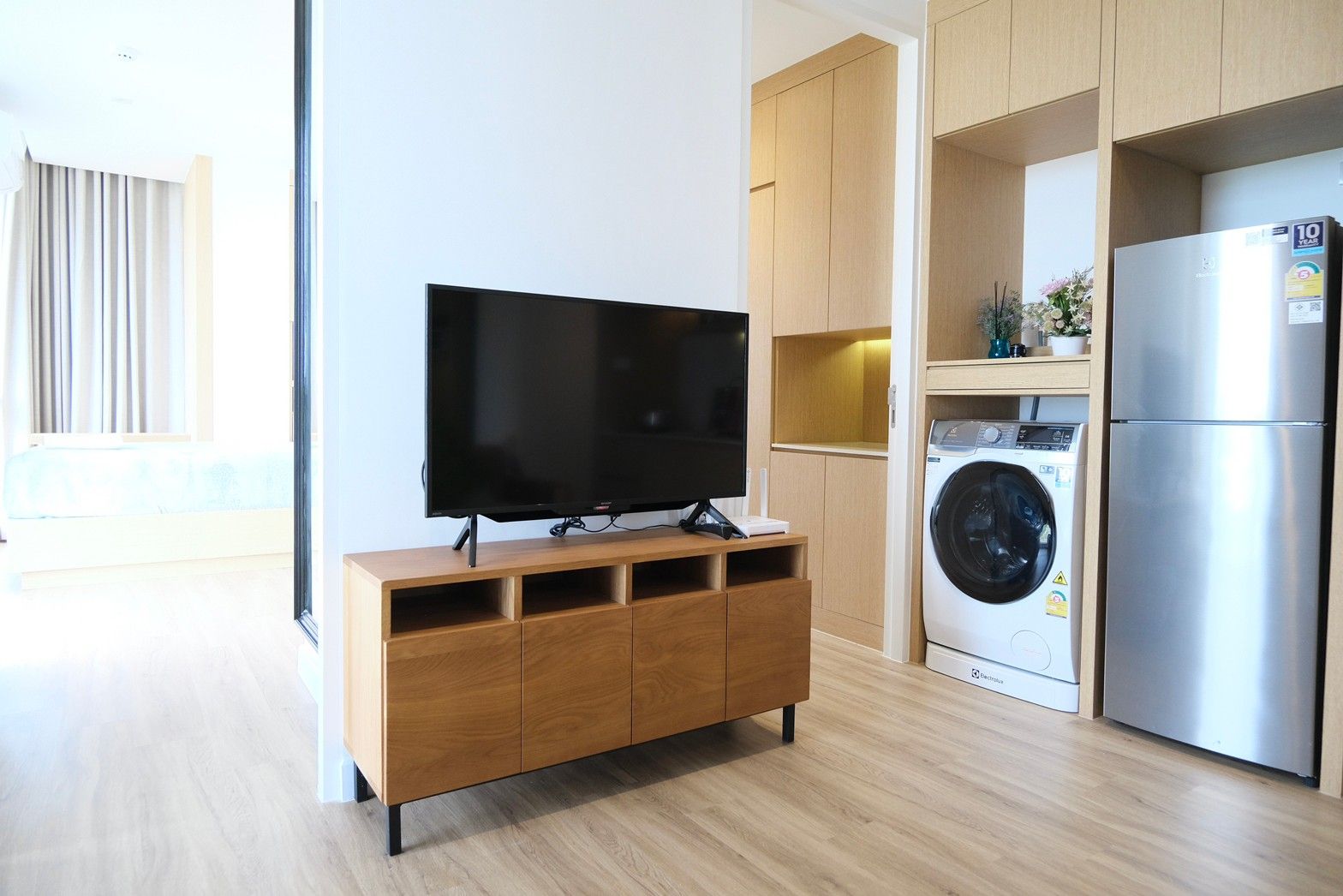 61dca4db-4e5a-4826-9f01-50aaf7322da2