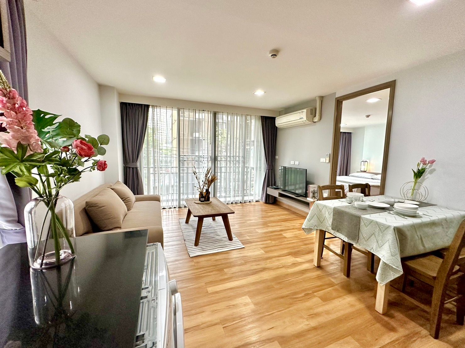 03731e5d-b7e2-4429-ac86-4236898ca9d8