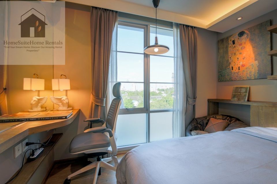 6fa83c44-2b39-4bcd-8532-0e1cf18364da