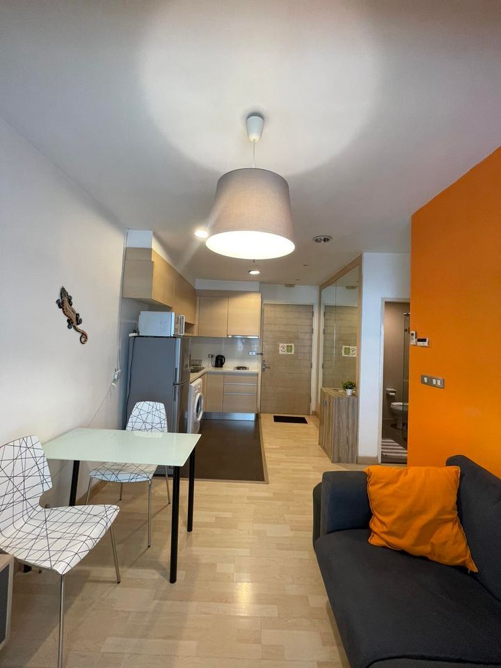 462e88f9-eb49-4420-ad56-d86dc46d7633