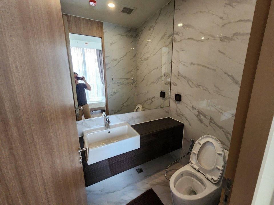 363d2fec-bb4d-4749-acdb-9a32d5647e63