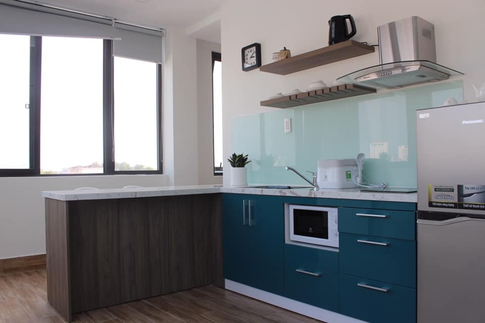 6ad14edd-e083-49ad-91de-52084dec00e2