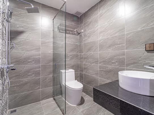 5f4fb8e7-c224-4553-9116-0ddd52cad912