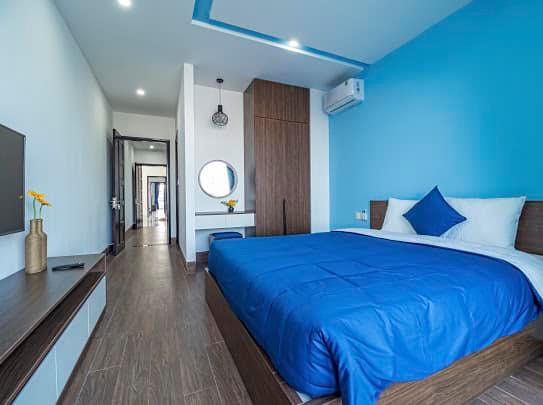 acdb80a3-ed35-4120-96bb-161dceaea125