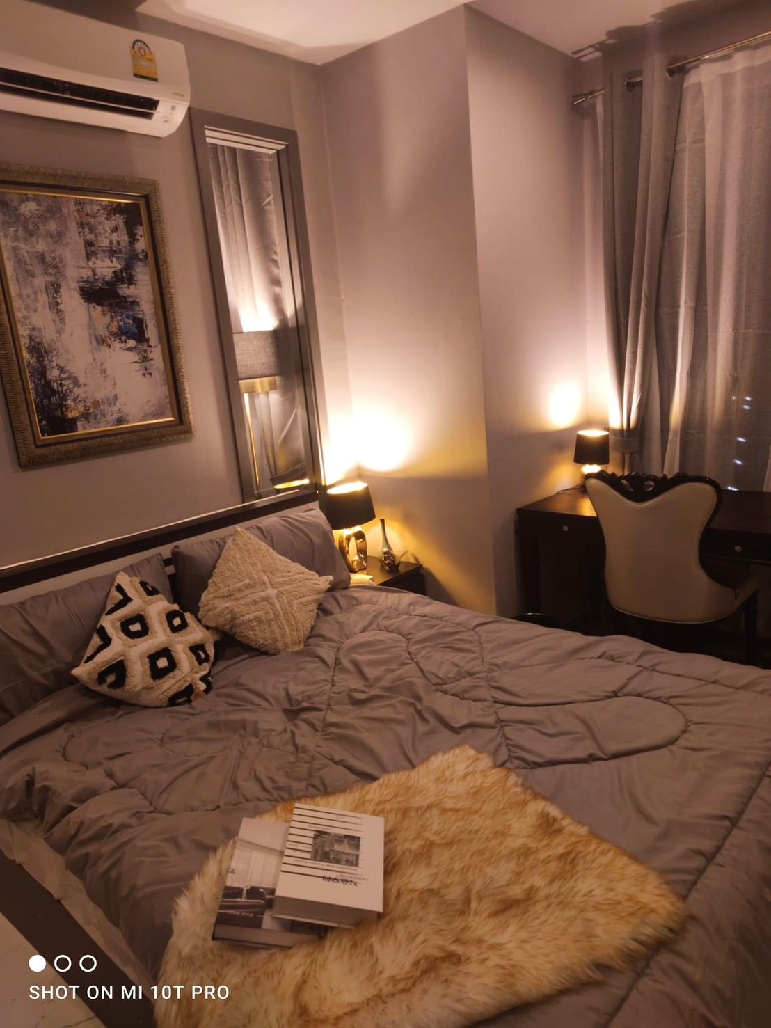 905c5b3f-d47b-4e10-a992-6a9b7de3f04a