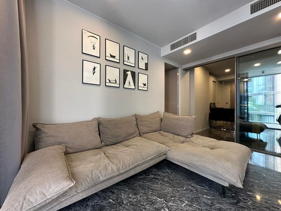 236e9f62-298b-4c54-a5bd-e701bd94a1b9