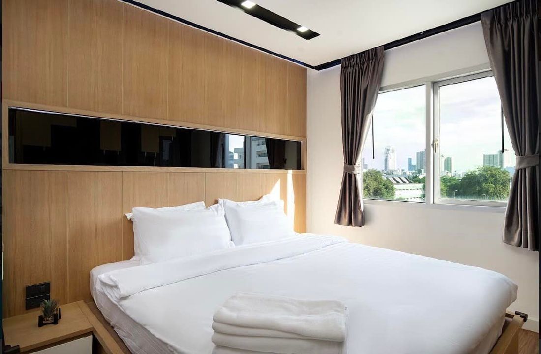 9f750362-de13-460f-b868-168006295d17