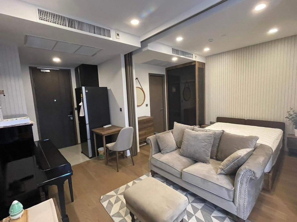 d576acac-c9a9-4f9e-9a7f-41e9db03d330