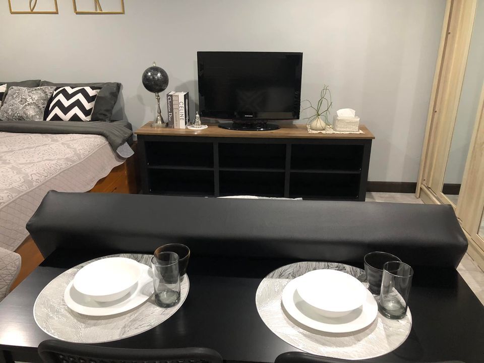 733f94e3-3e14-4432-bce7-bc50455e1505