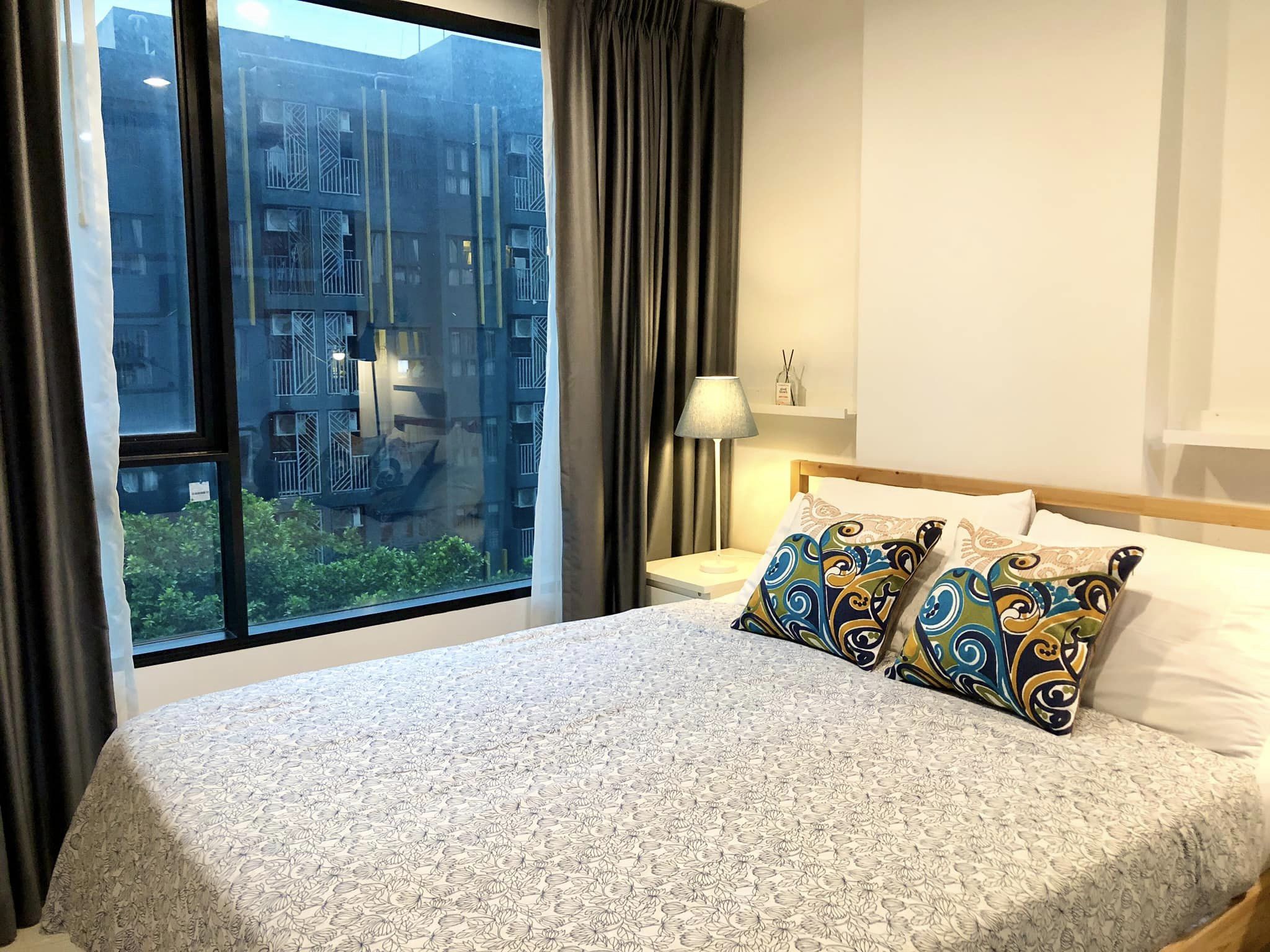 65c23f0d-a138-4404-b108-d6846e44abb6