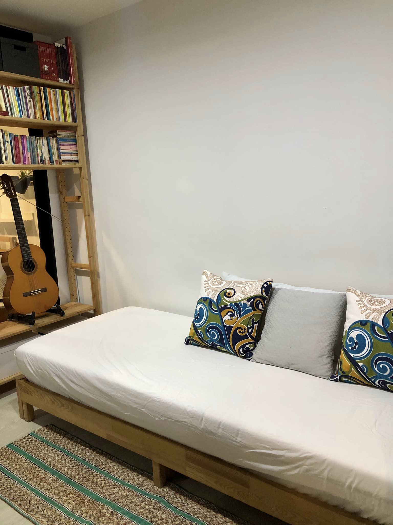 7edc9065-c72b-42f4-baa8-f948d82f00c9