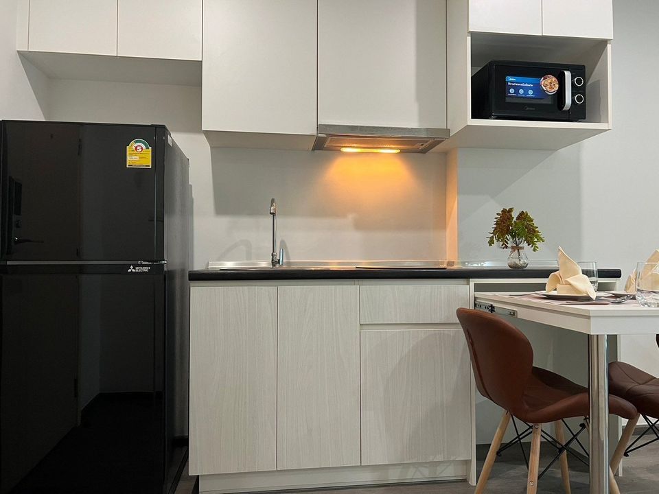 1ab08293-9c6d-459f-a0ce-73c25566aa9c