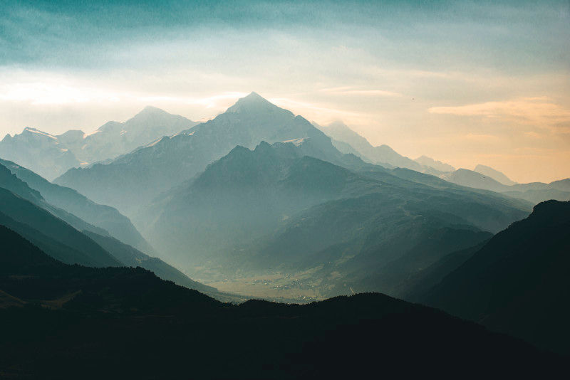 Kazbegi