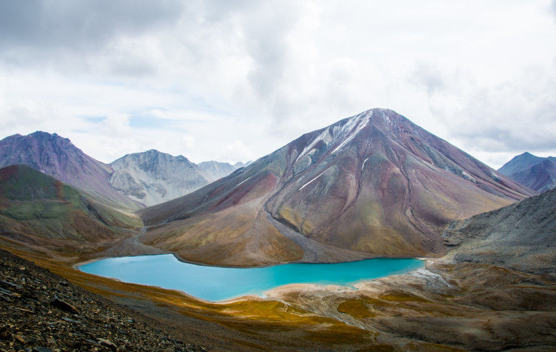 Tselitsadis tba