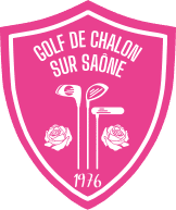 Golf de Chalon-sur-Saône