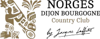 Country Club de Norges
