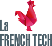 French Tech