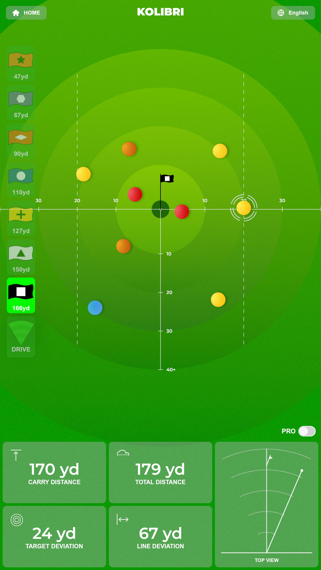 Free Play mode
