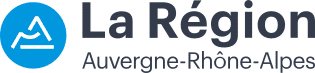 Région Auvergne-Rhône-Alpes
