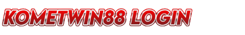 KOMETWIN88/KOMETWIN LOGIN