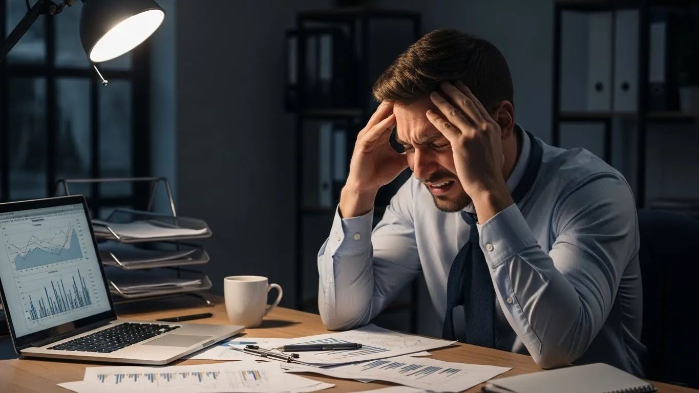 10 Kalimat Thayyibah Beserta Artinya Anti Stres