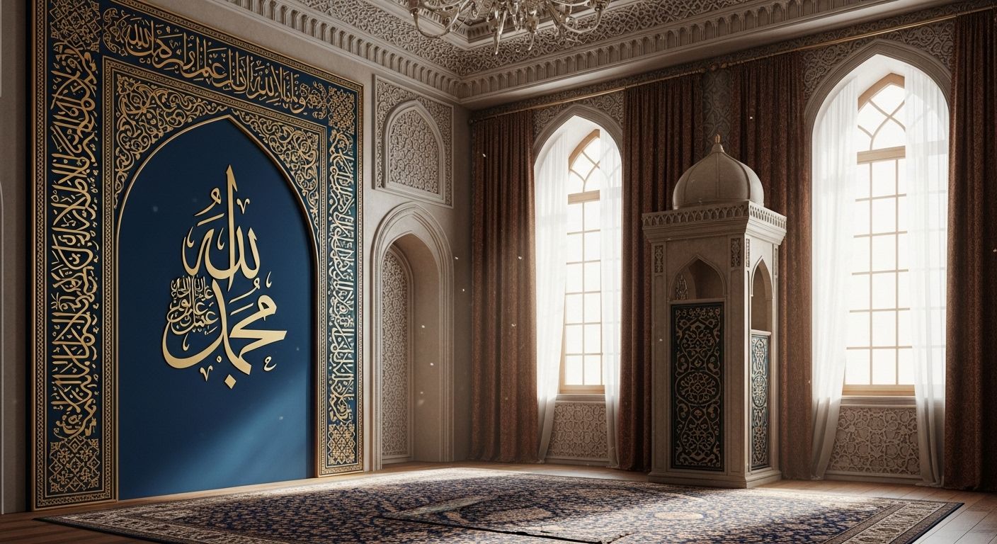 2 kalimat syahadat dan artinya