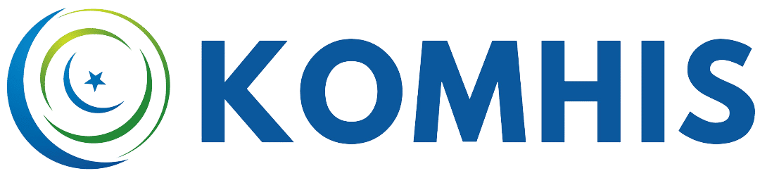 Komunitas Muslim Hijrah Sentul Komhis