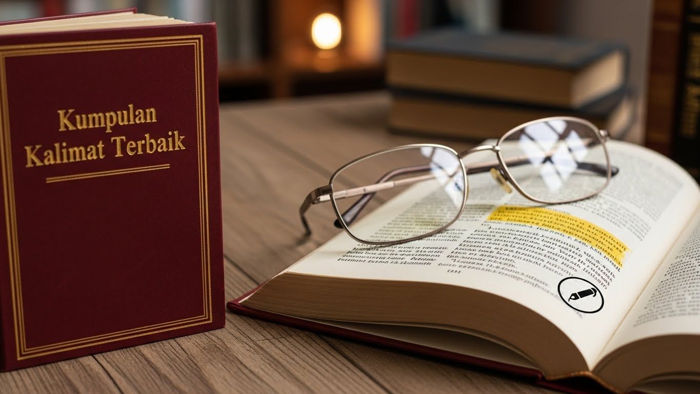 Kalimat thayyibah yang Bisa Ganti Ribuan Doa