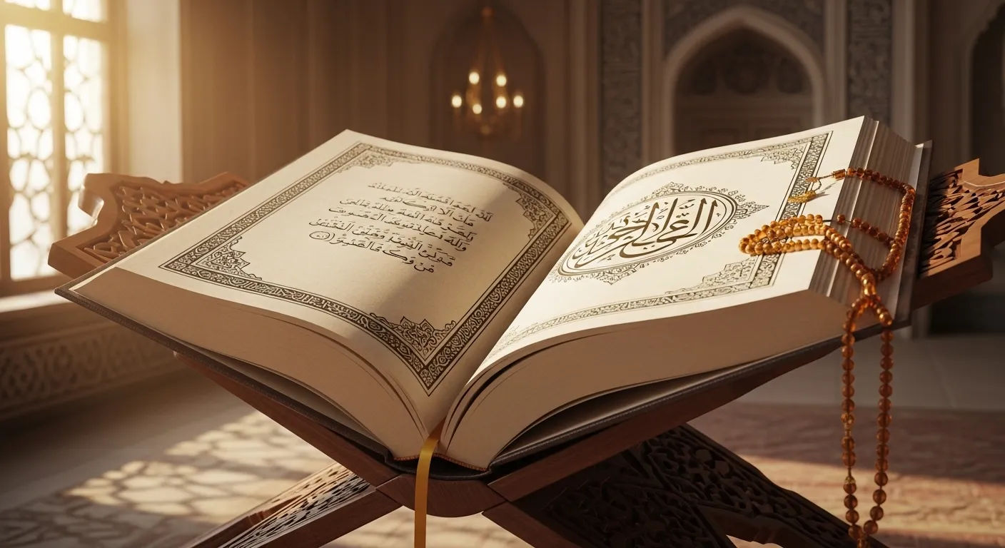 Surah Al Baqarah Ayat 1 Terjemahan Per Kata