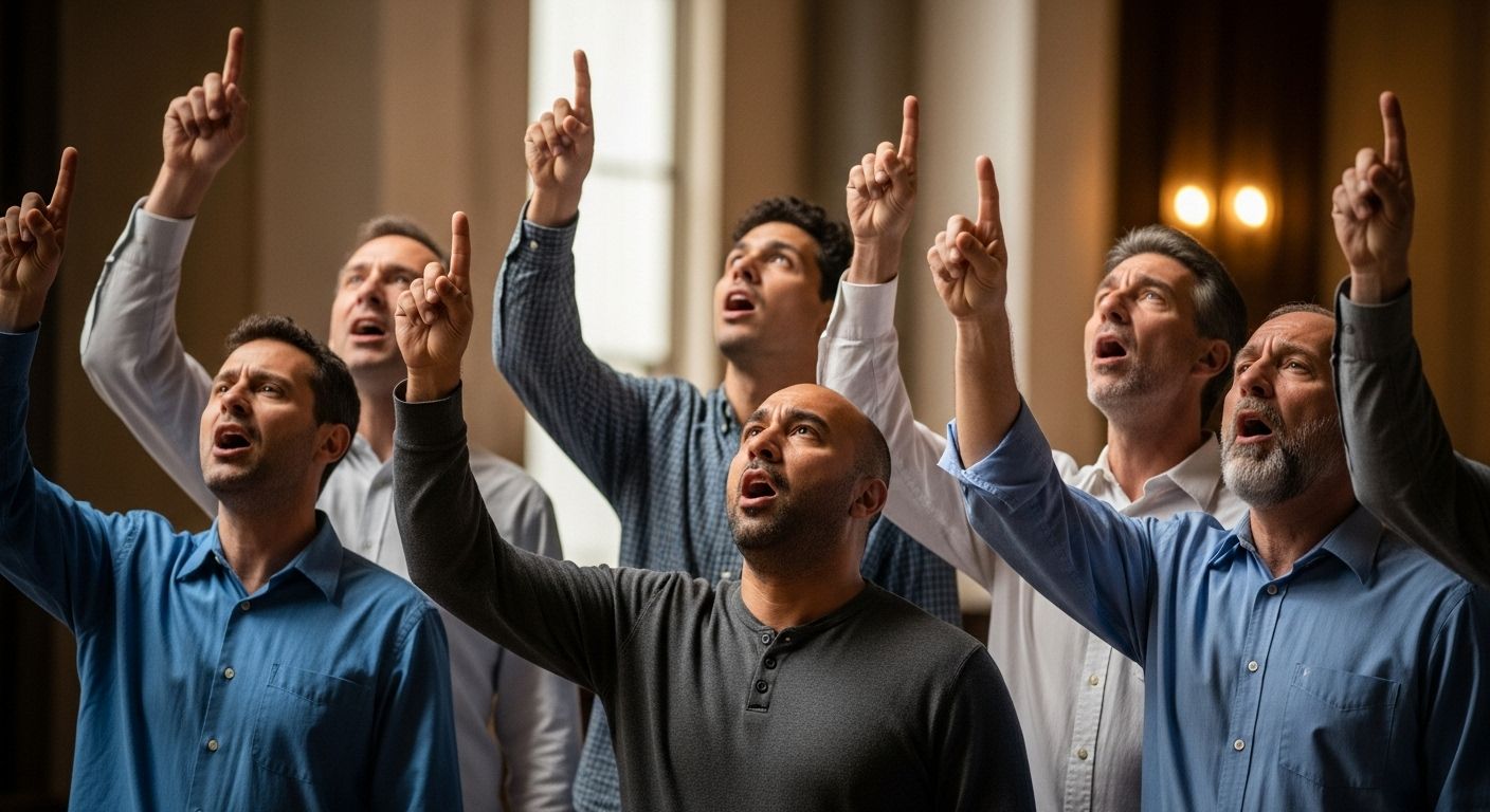 bacaan kalimat syahadat