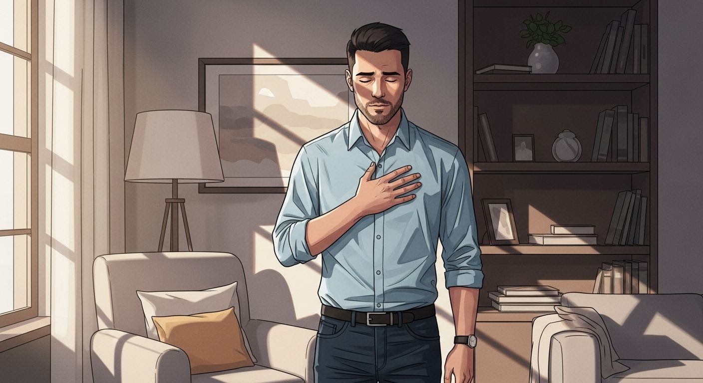 Bacaan Syahadat Tauhid adalah Fondasi Iman