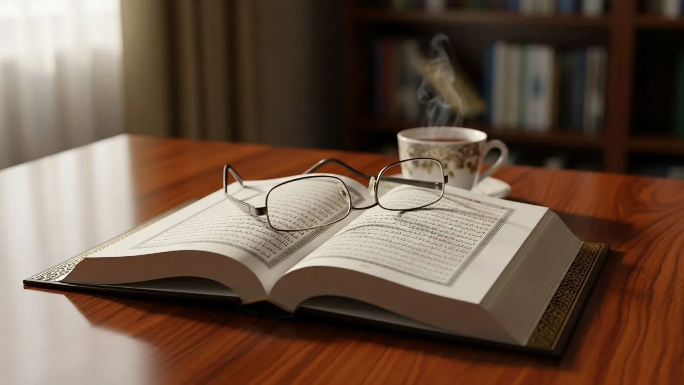 contoh sanad matan dan rawi