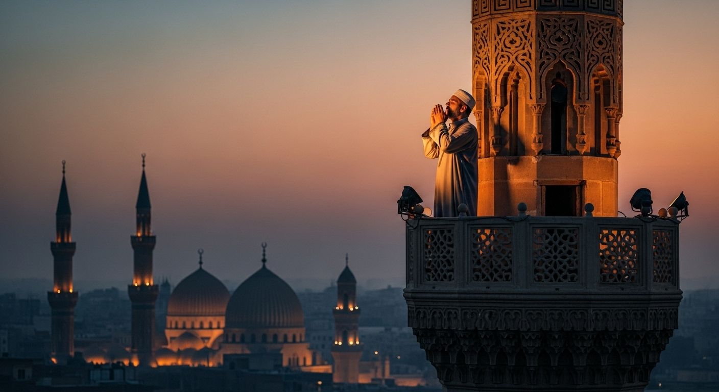 dua kalimat syahadat artinya