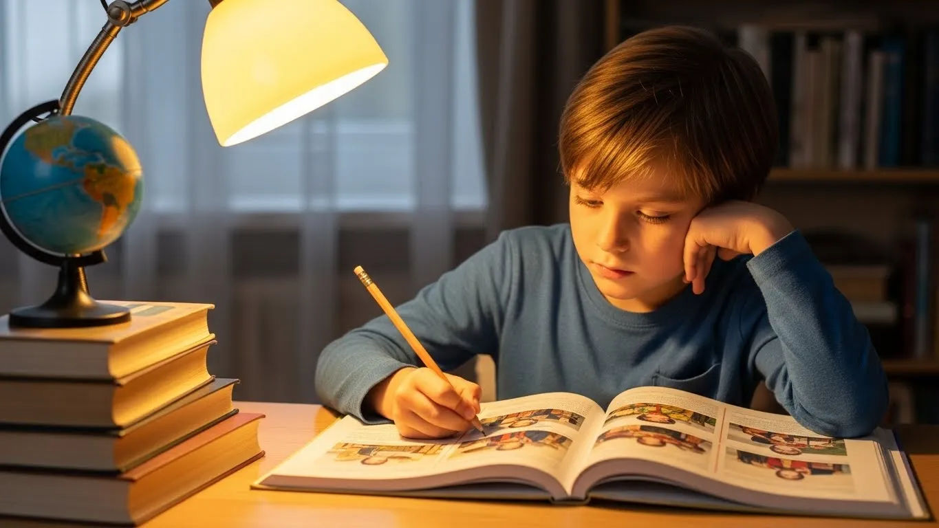 hadist menuntut ilmu dan artinya