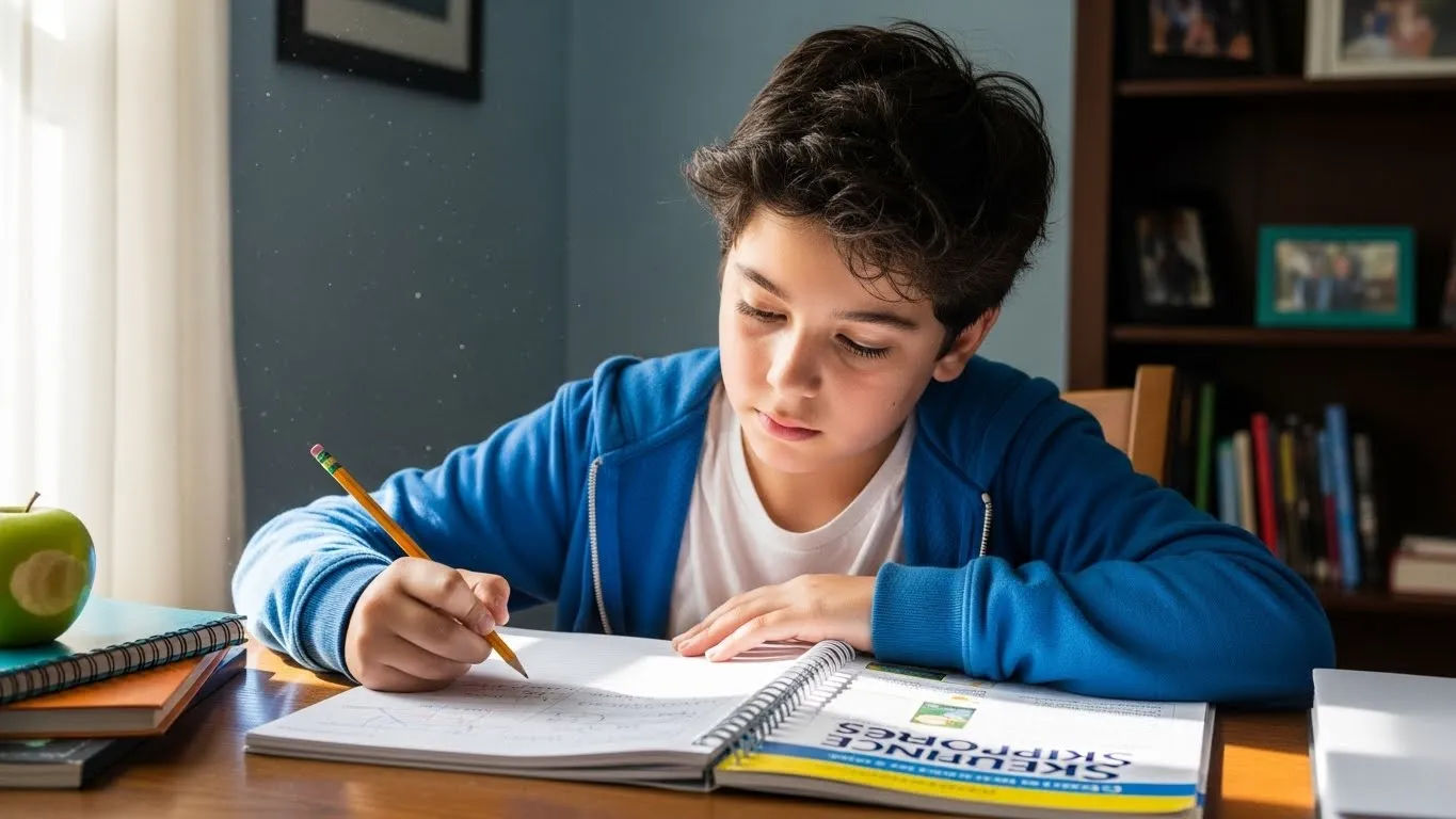 Hadist Menuntut Ilmu dan Artinya Ini Mudah Dipahami