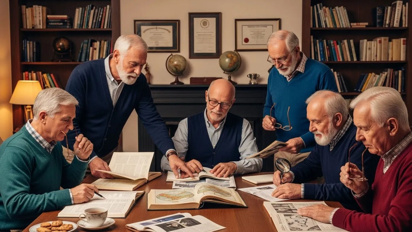 hadits menuntut ilmu arab