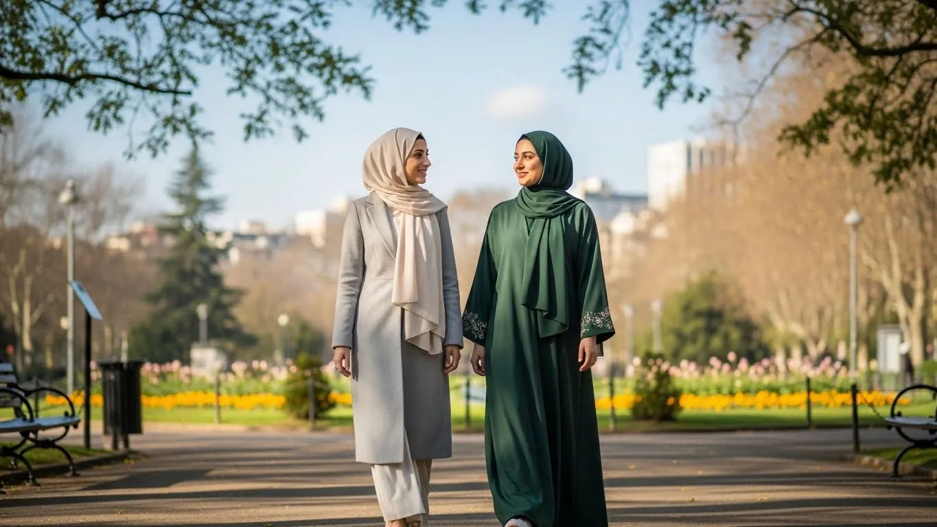 hadits menutup aurat arab dan artinya