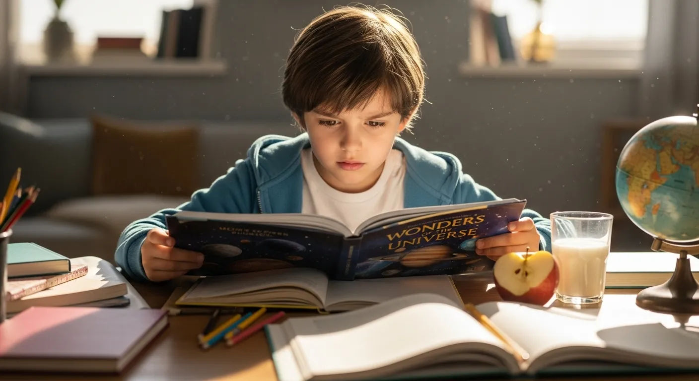 Hadits tentang Menuntut Ilmu Latin dan Artinya Mudah Dipahami