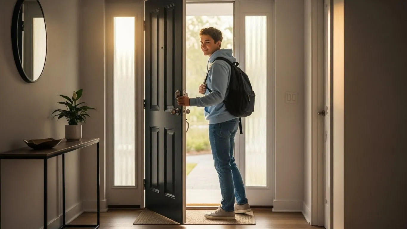 hadits tentang niat arab dan artinya