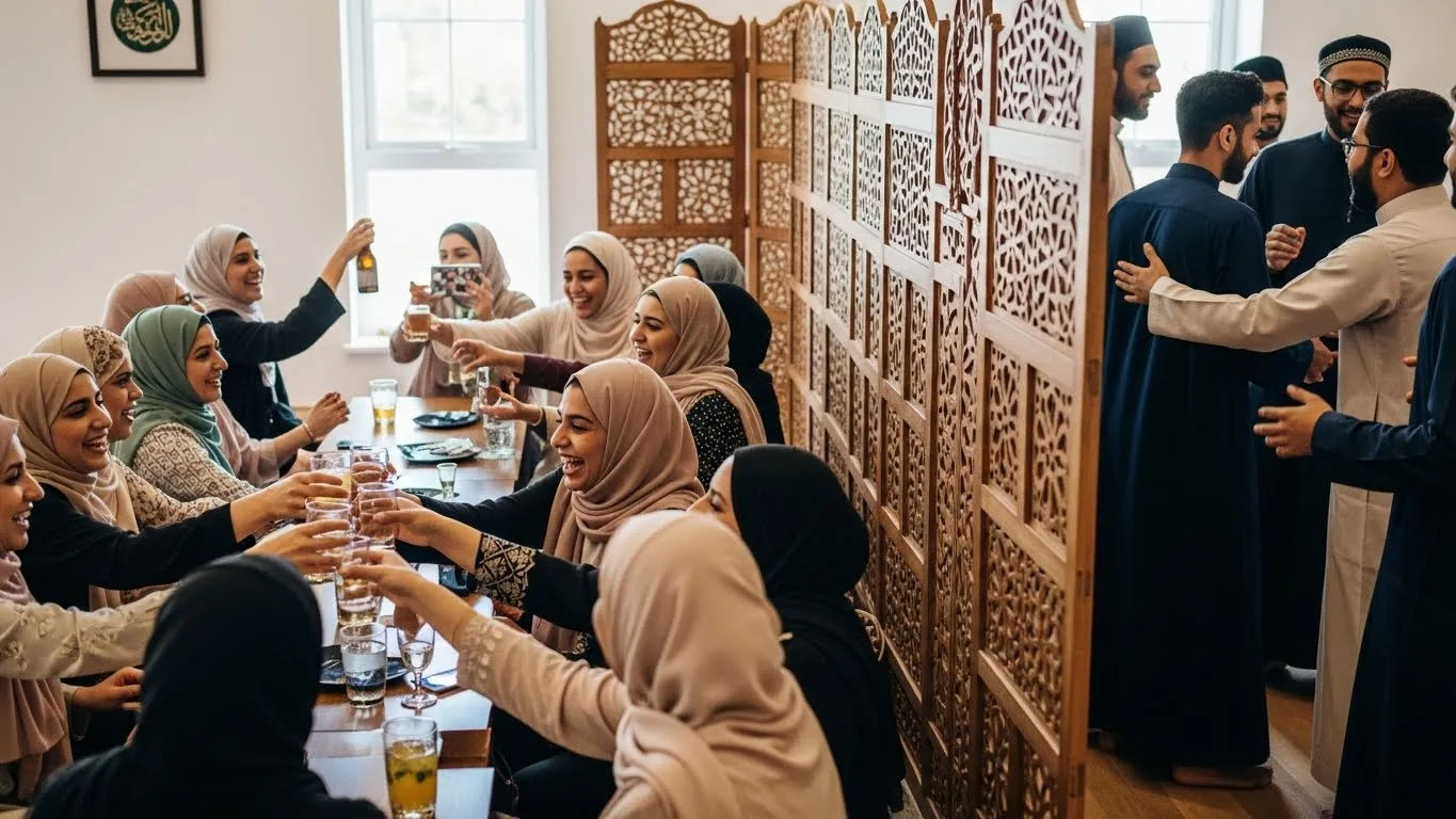 hadits tentang silaturahmi arab dan latin