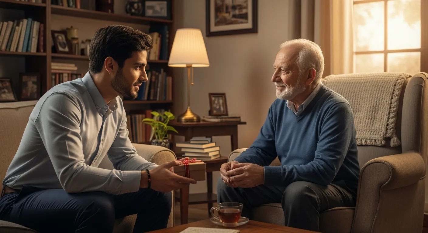 Hadits tentang Silaturahmi Beserta Artinya Ini Dia!