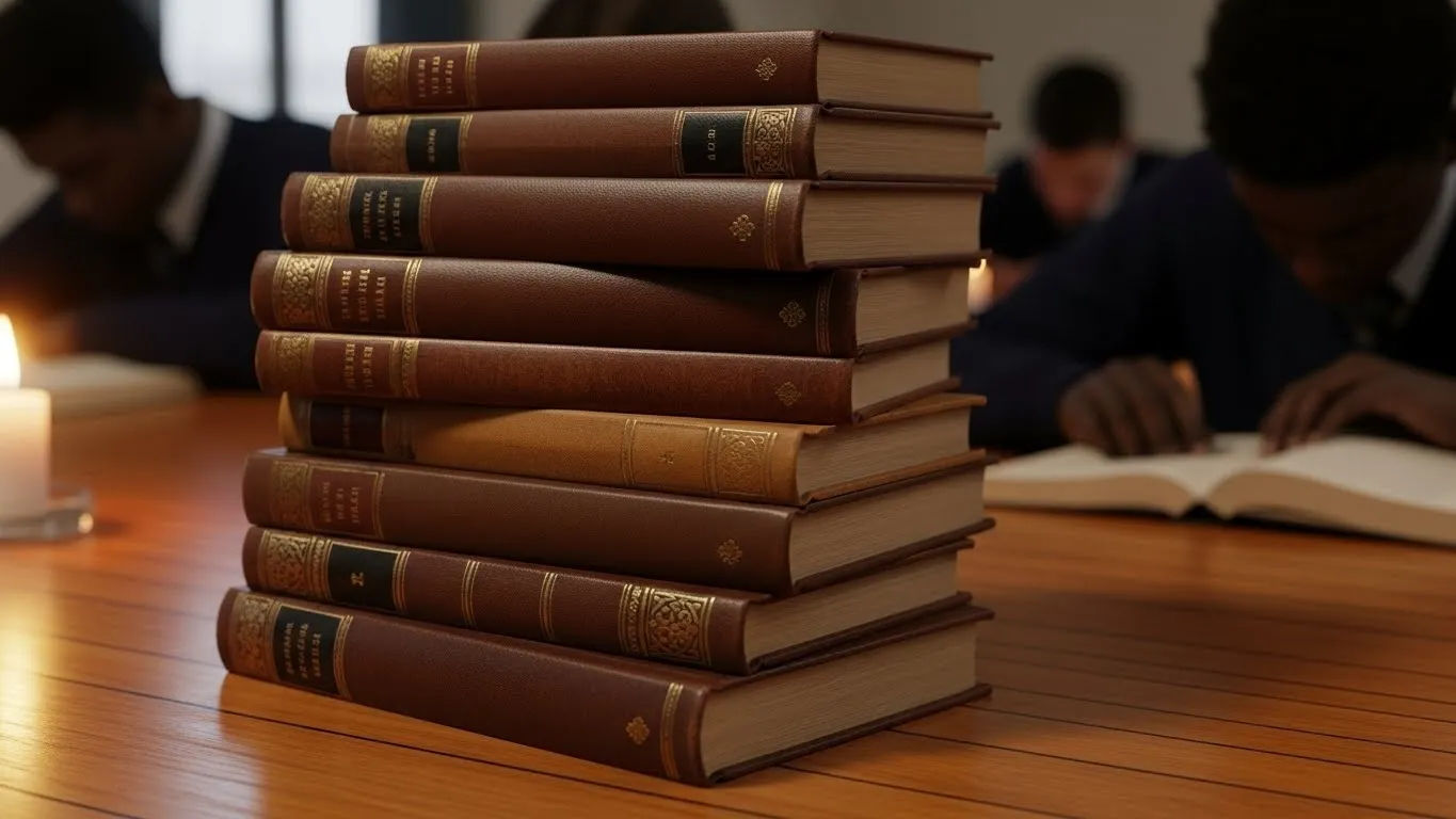 kumpulan hadits nabi muhammad lengkap