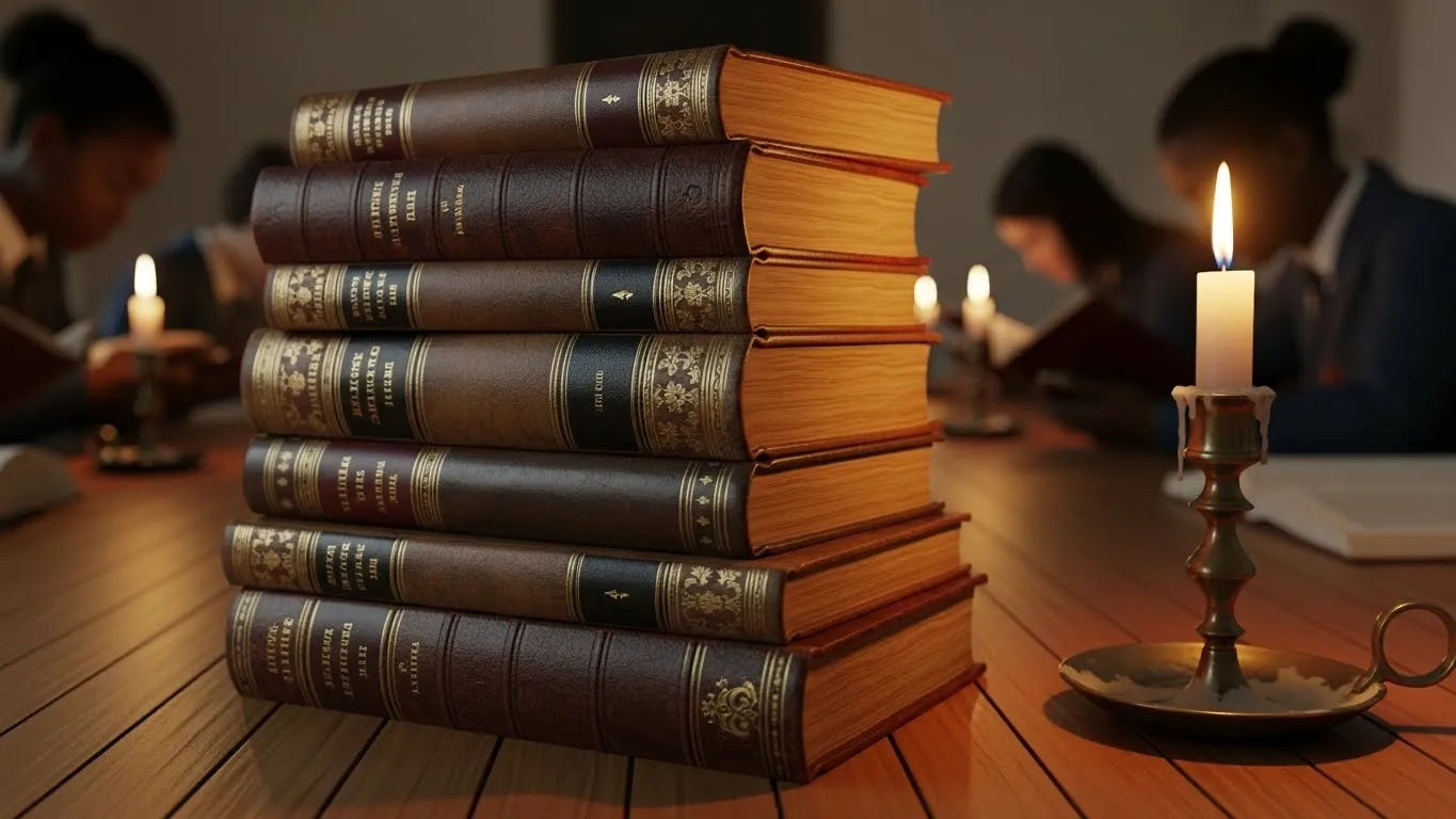 Kumpulan Hadits Nabi Muhammad Lengkap Ini Wajib Disimpan