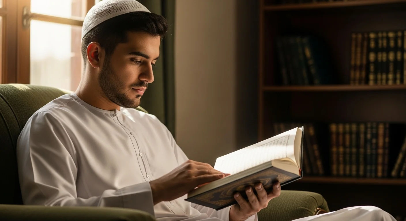 menurut hadis riwayat bukhari orang yang terbaik diantara kita adalah