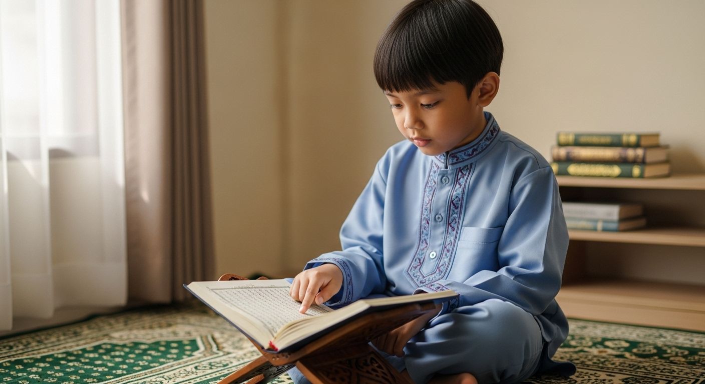 sebutkan dua kalimat syahadat