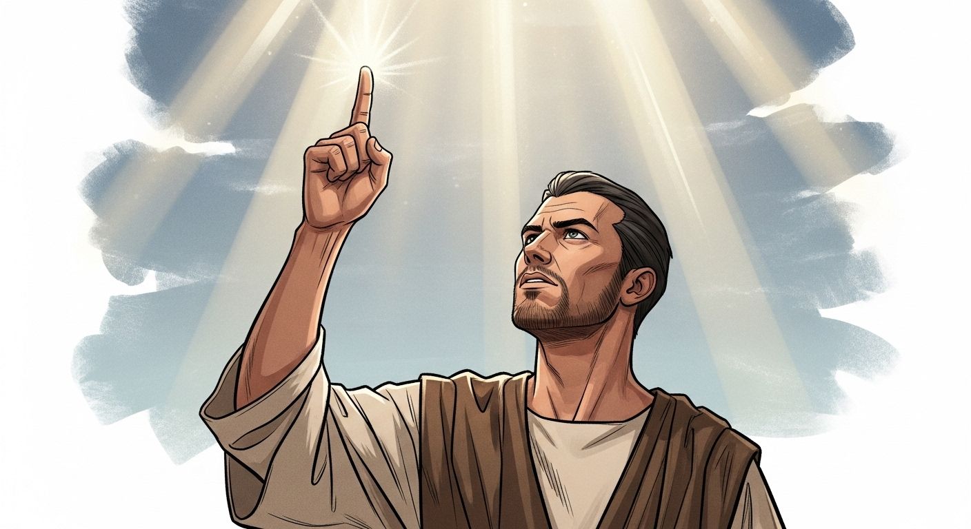 tulisan arab syahadat tauhid