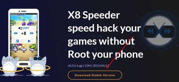 X8 speeder Apk i8f 1fmWg Apk X8 Speeder