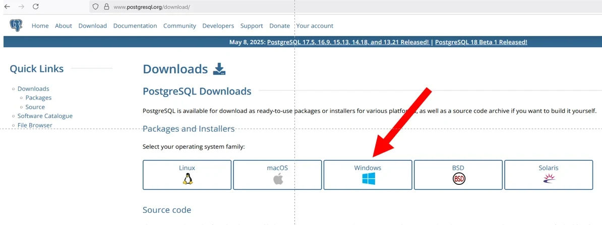 img3 - Choose your OS platform
