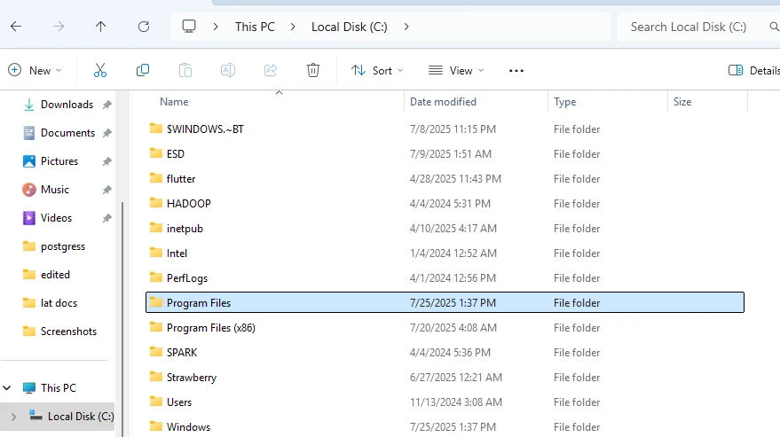 img-3 select program files