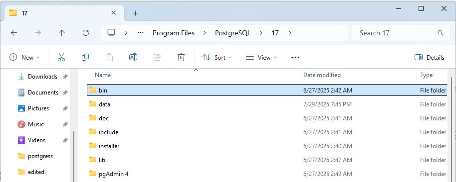 img-6 bin folder